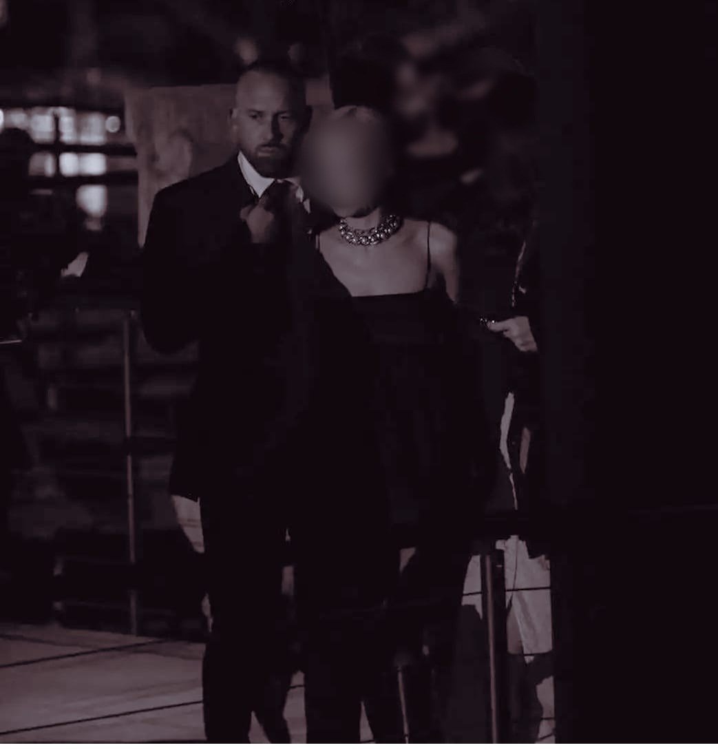 boutique de montres de luxe