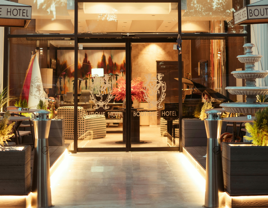 boutique de luxe boutique de luxe