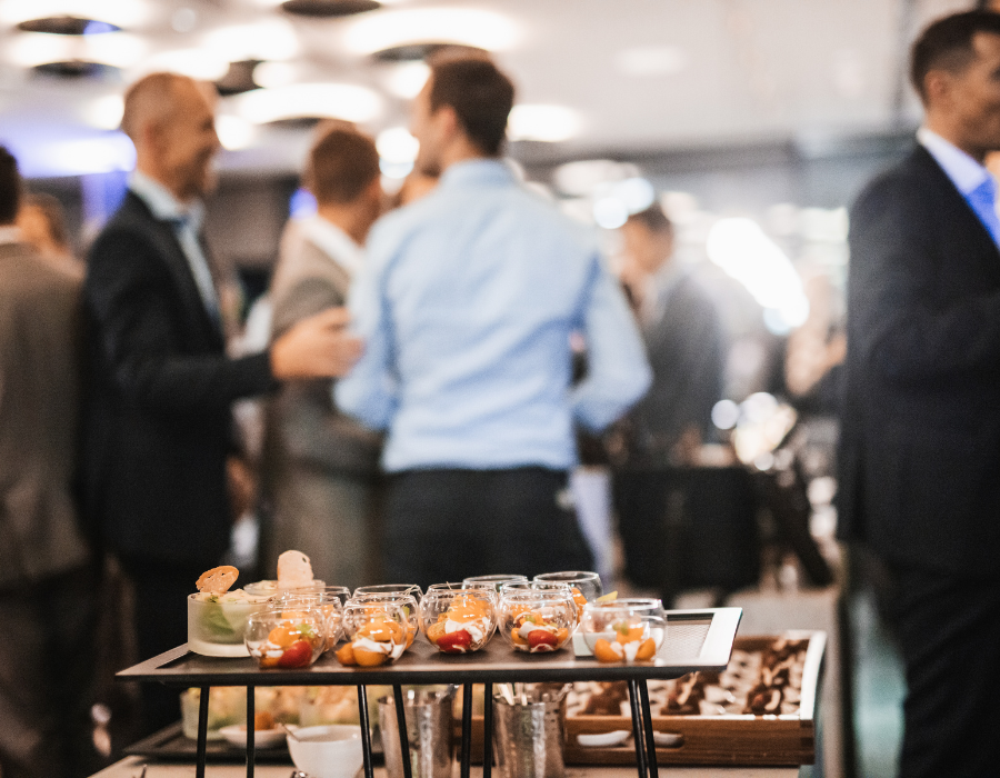 évènements privés évènements privés