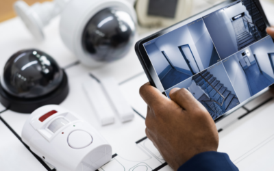 Préparer une mission de sécurité VIP avec VINDICIUM Opérations