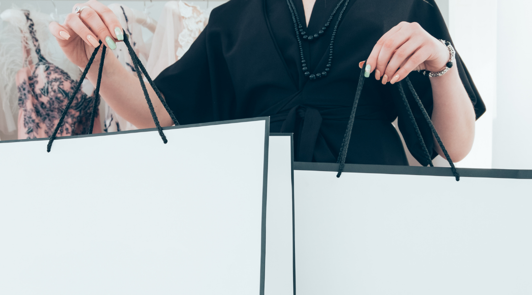 Sécuriser un environnement de luxe avec VINDICIUM Opérations