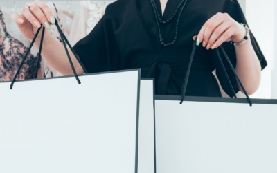 Sécuriser un environnement de luxe avec VINDICIUM Opérations